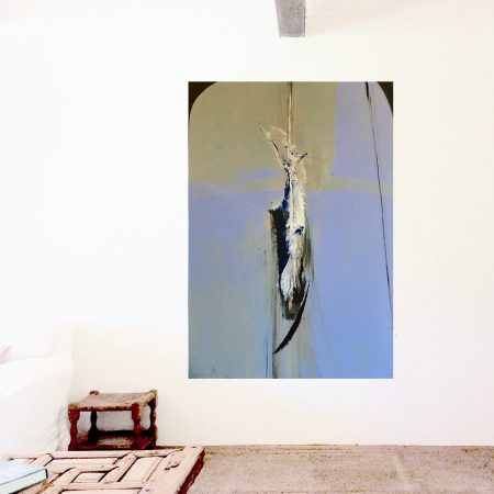FISH OUT OF WATER - Image 2