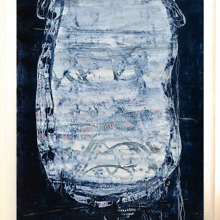 VESSEL 1