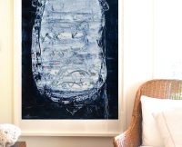 vessel 1 scale