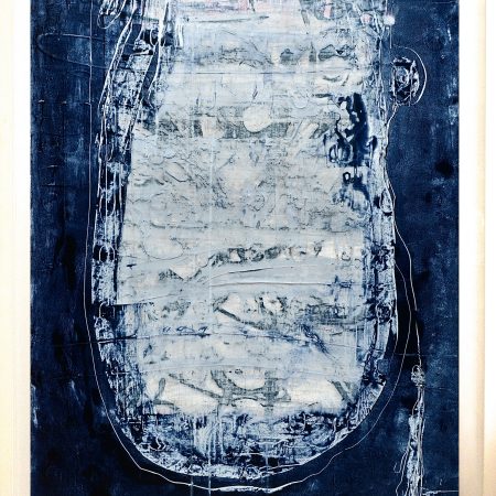 VESSEL 2