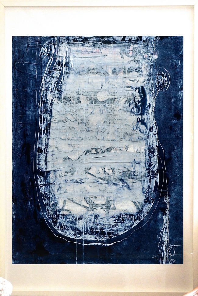 VESSEL 2