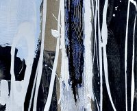 ICELINES