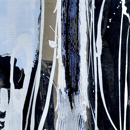 ICELINES