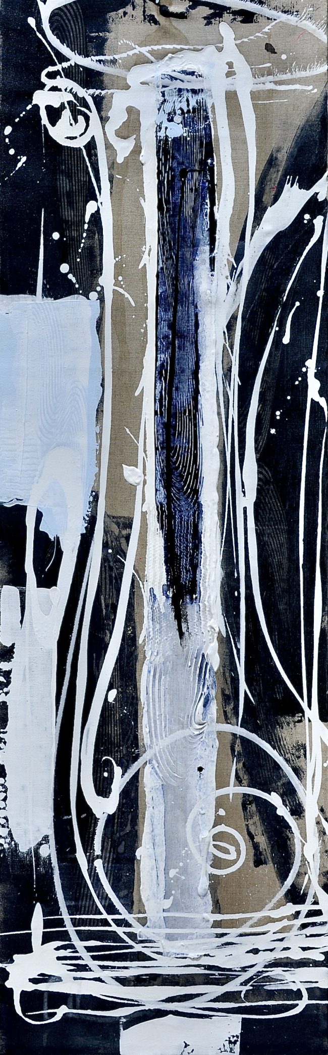 ICELINES