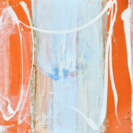 OLD MAN PELICAN TRACKING