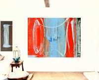 RAW 17.6MB lantern final original version3