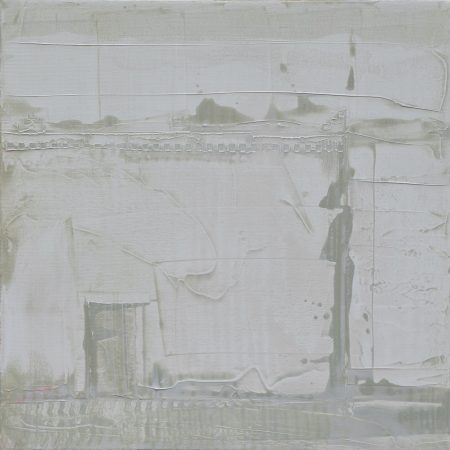 MOROCCAN MEMORY II