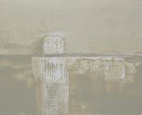 The Pumphouse