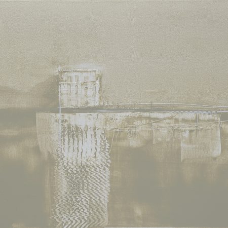 THE PUMPHOUSE