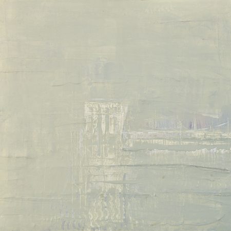 THE Folly