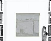 MOROCCAN MEMORY II